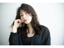 メノン(Menon)