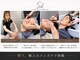 サロンドシロ(salon.de.SHILO)の写真