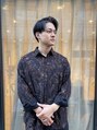ハイプ メン 藤沢(HYPE MAN) ryuto