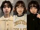 テテコケット(tete coquette)の写真/【カミカリスマ|パーマ部門受賞】初めてのパーマもお任せ◎ニュアンス~くるくるまで髪質に合わせた施術を