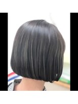 キセイ 泉セルバテラス店(KISEI)&nbsp;ミニボブ