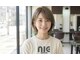 ヘアー ニック Hair NIC 若宮店の写真