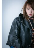 CALON by truth　八柱店
