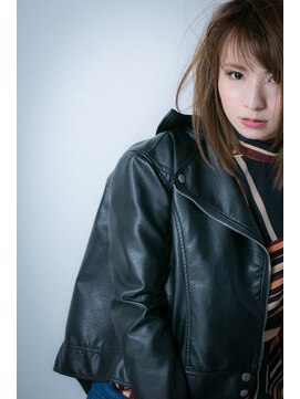 カロン 八柱店(CALON by truth) CALON by truth　八柱店