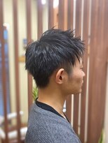 コラージュ(Collage)&nbsp;.