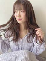 ユルフ(yulf)&nbsp;yulfが創る春[津市/久居/津駅/久居駅]