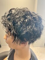 レグラ(Lexra.) Lexra.style