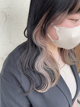 ベイス アワジ(BASE) BASE.style