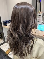 フラミューム 町田(flammeum)&nbsp;グレージュ【町田】【成瀬】【玉川学園前】