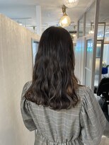 レイルバイエクラート 大宮西口店(REAIL by ECLART)&nbsp;しっかりムルギョル巻き☆