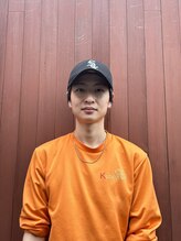 クネア(kunea)&nbsp;増田 新