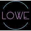 ルーヴェ(LOWE)のお店ロゴ