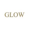 リラックスビューティーサロン グロー(GLOW)のお店ロゴ