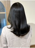 オリーブグレージュ