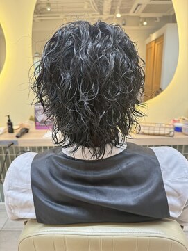 テトラ バイ ネオリーブ 横浜西口店(tetra by neolive) 横浜★