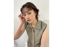 シエル 一社(cher)