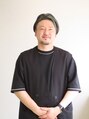 アローズ ステラプレイス店(HELLO'S) 佐藤 明彦