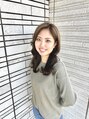 レイ 万博記念公園店(Ray) 山谷 祐香
