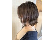ヘアサロン アプリ(hair salon APPLI)