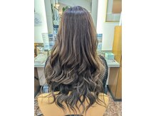 エリアデュクス(AREADEUX)