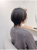 ボブウルフ