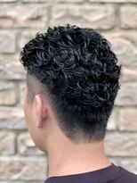 ダリー 発寒南店(Dali)&nbsp;Men's Style × Dali Men's Only