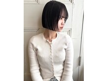 ハイク(HYKE)