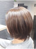 ミディアムレイヤー