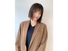 ボヌール 蒲田東口店(Bonheur)