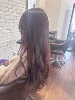 レコジョ(Recojo)&nbsp;(春カラーツヤツヤピンクベージュ)Hide