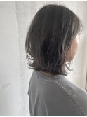 レイヤーボブ