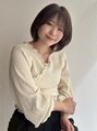 アッシュ 市が尾店(Ash) 丹波 あいり