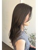 イマ 名駅店(ima)&nbsp;オリーブカラー