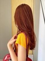 シアター(CIARTOR)&nbsp;テラコッタ