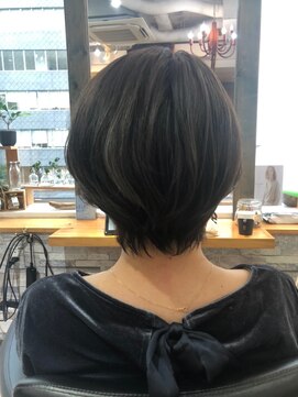 スリーナイン(THREE NINE) 【THREENINE】