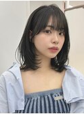 ボブ