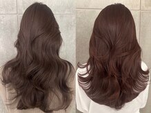 ウィスプ 赤羽店(wisp)