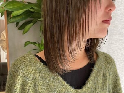 ルページ 千葉(lpage)の写真