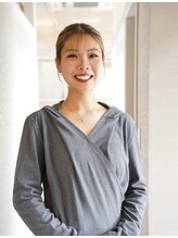 エクラート ミリア 船橋(ECLART milia)&nbsp;小西 