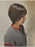 くびれショート◎【中村隆寛】