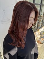 ビオトープ(Bio Top)&nbsp;ピンクベージュ