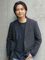 アーレント 薬院店(AREND)&nbsp;林 啓介