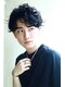 ロッソ ヘアデザイン(ROSSO hair design)の写真/【流行の艶スタイルならお任せ!!】気軽に相談でき、話しやすい雰囲気◎あなたの魅力を最大限引き出します★