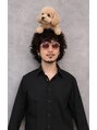 ブレスボー コウベ(Breath beauu)/宮内博貴