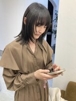 VETRO HAIR SALON 【ベトロ　ヘアサロン】【10月中旬 NEW OPEN（予定）】&nbsp;※