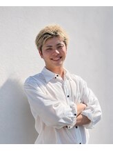 ヒロギンザ 浜松町店(HIRO GINZA)&nbsp;佐々木敬太 浜松町品川