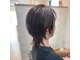 ハイルングヘアー(Heilunghair)の写真