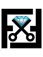 FascinatiX【ファシネティックス】