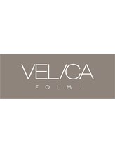 VELICA FOLM AVEDA【ヴェリカ フォルム アヴェダ】