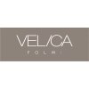 ヴェリカフォルム(VELICA FOLM)のお店ロゴ